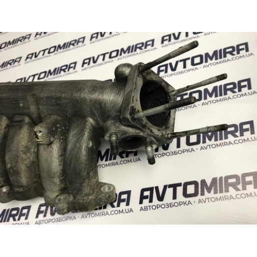 Колектор впускний Hyundai i30 1.6 CRDI 2007-2012 283102A730
